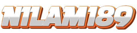 Logo NILAM189